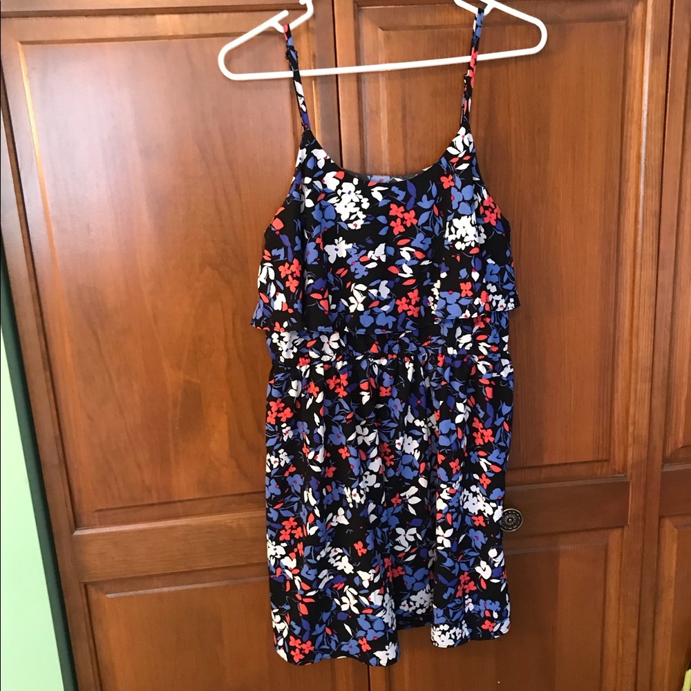 Sundress